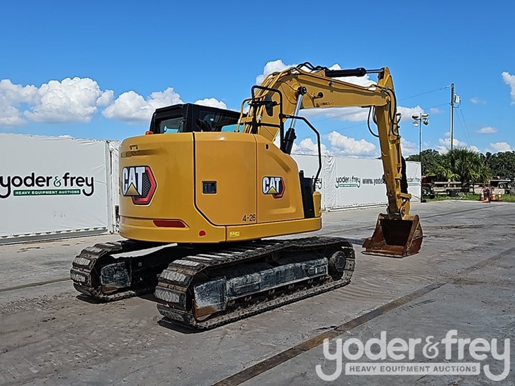 2022-caterpillar-315-gc-image-5