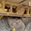 2017-komatsu-d39px-24-image-23