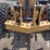 2020-deere-670gp-image-23