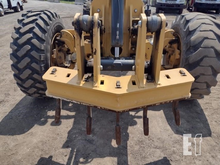 2020-deere-670gp-image-23