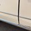 #7017-•-1966-ford-mustang-convertible-(downing,-wi)-(has-wi-title)-image-60