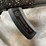 #4842-•-bergara-bxr-22-lr-semi-auto-rifle,-sn:-ac000785-image-19