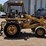 case-480ll-image-7