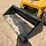 2019-caterpillar-262d3-image-9