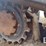 2019-bobcat-t770-image-31
