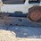 2017-bobcat-t740-image-8