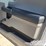 2018-ford-f150-image-26