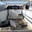 2016-ford-f250-image-13