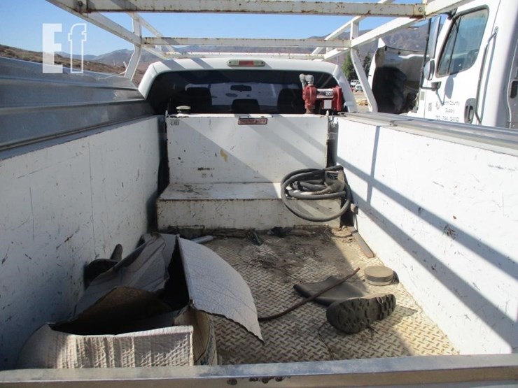 2016-ford-f250-image-13