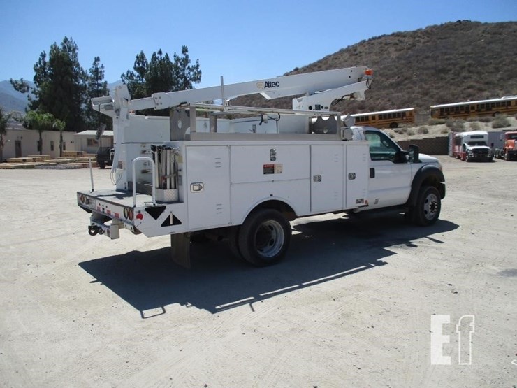 2012-ford-f450-image-3