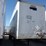 2012-stoughton-van-image-2