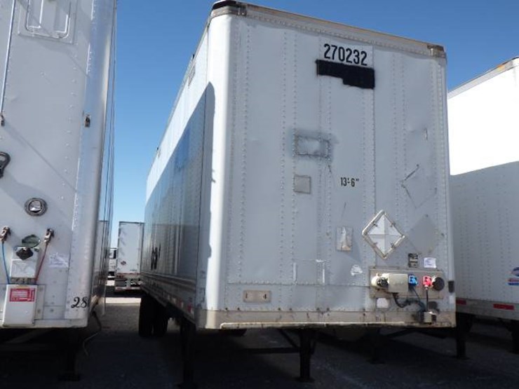 2012-stoughton-van-image-2