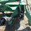 2010-john-deere-285-image-7