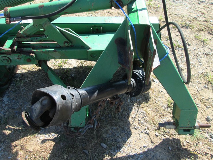 2010-john-deere-285-image-7
