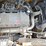 2018-kobelco-sk260-lc-10-image-35