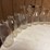 (18)-dairy-bottles-image-3