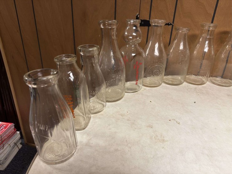 (18)-dairy-bottles-image-3