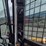 2022-case-sv280b-image-9