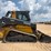 2022-deere-333g-image-5