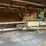 #139-•-hazlethorn-sizer-and-gangsaw-image-1