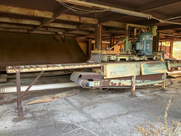 #139-•-hazlethorn-sizer-and-gangsaw-image-1