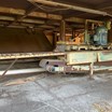 clinton-hardwoods---absolute-sawmill-liquidation---online-only---clinton,-sc-image