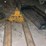 #157-•-liftrite-pallet-jack-image-2