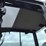 2022-deere-35g-image-15