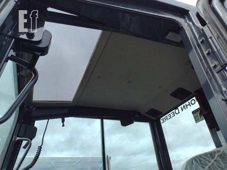 2022-deere-35g-image-15