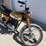 #1001-•-1970-honda-cb100-(no-title)-(located-in-elephant-butte)-image-2