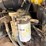 doosan-p185-utility-air-compressor-skidded-image-13