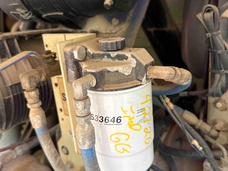 doosan-p185-utility-air-compressor-skidded-image-13