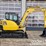 2014-komatsu-pc80mr-3-image-6