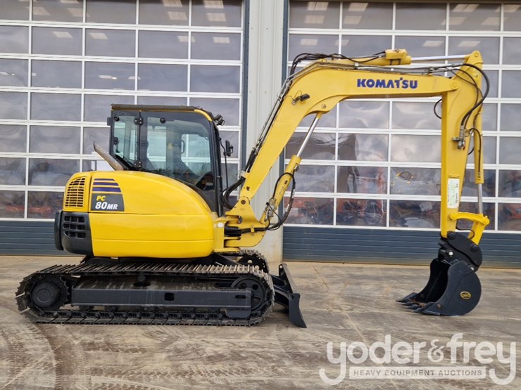 2014-komatsu-pc80mr-3-image-6