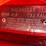 #6878-•-1968-chevrolet-corvette-convertible-(has-wi-title)-(campbellsports,-wi)-image-10