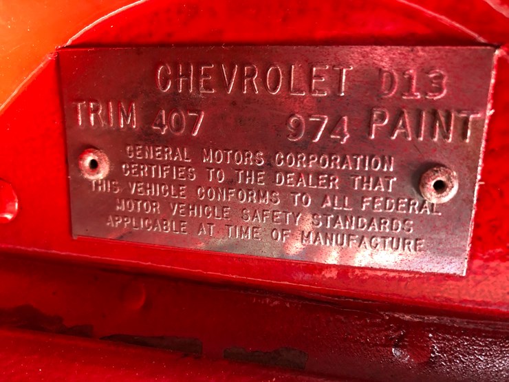 #6878-•-1968-chevrolet-corvette-convertible-(has-wi-title)-(campbellsports,-wi)-image-10