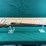 weatherby-mark-v-300-wby-mag-rifle-image-1