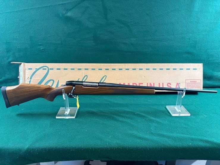 weatherby-mark-v-300-wby-mag-rifle-image-1