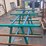 #188-•-tube-steel-material-rack-image-6