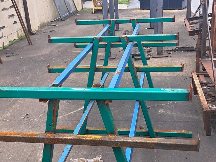 #188-•-tube-steel-material-rack-image-6