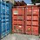 #202-•-shipping-container-image-1