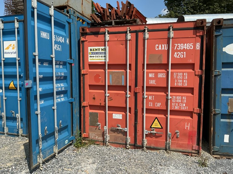 #202-•-shipping-container-image-1