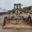 2020-caterpillar-930m-image-2