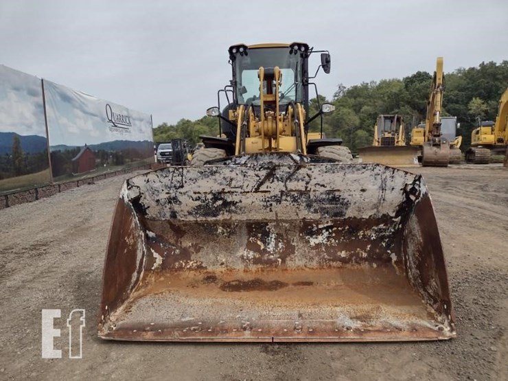 2020-caterpillar-930m-image-2