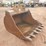 60"-excavator-bucket-image-8