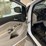 2017-ford-escape-se-image-21