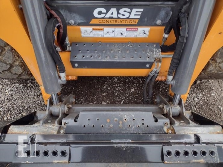 2022-case-sv280b-image-16