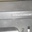 #146a-•-hp-office-printer-image-4