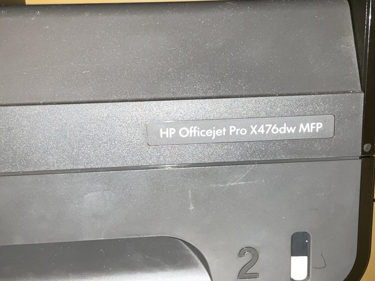 #146a-•-hp-office-printer-image-4
