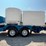 1990-peterbilt-357-image-6